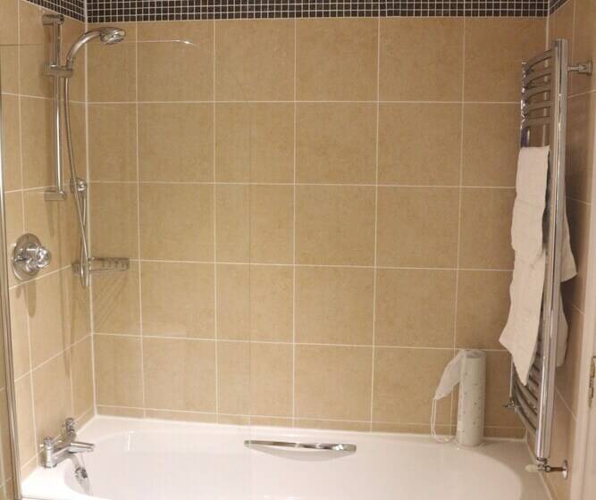 فندق The Inn At Kingsbarns