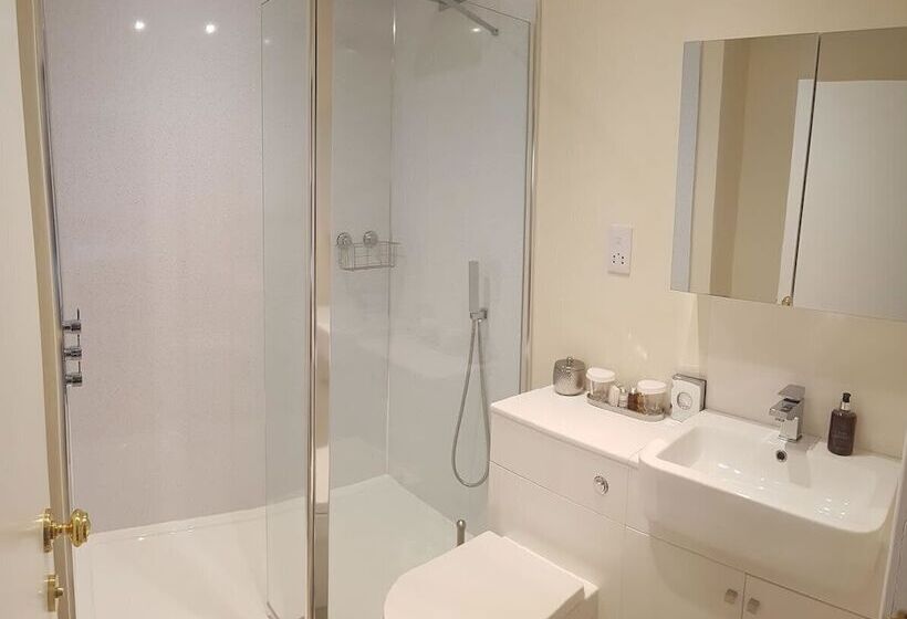 فندق The Inn At Kingsbarns