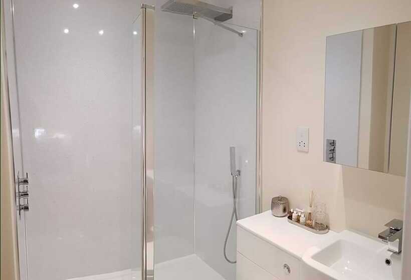 فندق The Inn At Kingsbarns