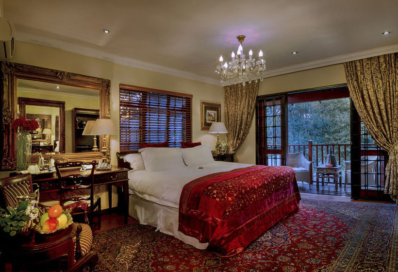 酒店 The Oasis Boutique  & Residency