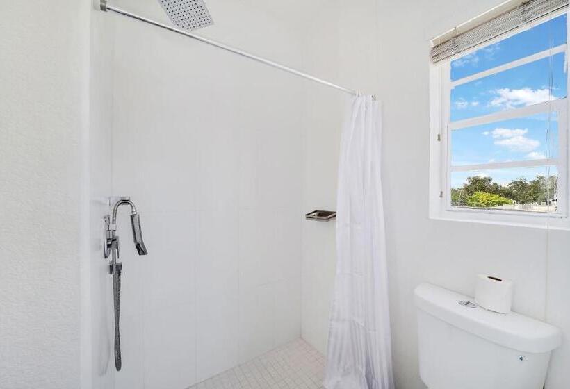 בית מלון כפרי Treehouse