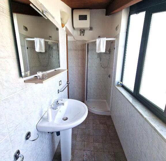 ホテル Villa Anita Residence