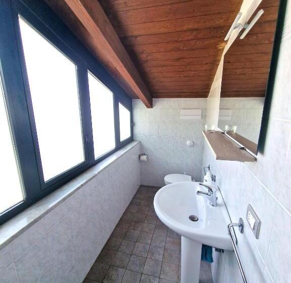 酒店 Villa Anita Residence