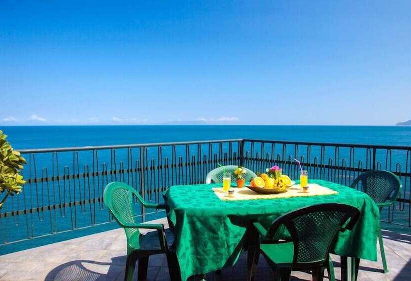 酒店 Villa Anita Residence