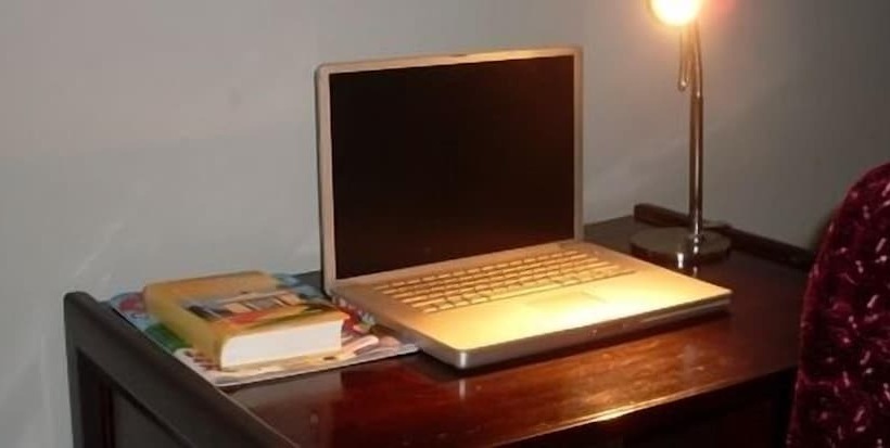 هتل Wadoma Royale