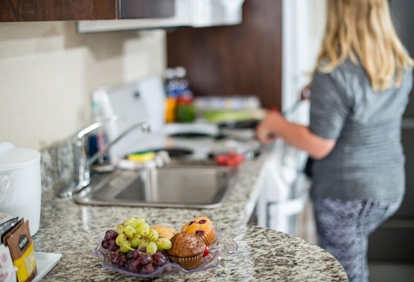 בית מלון כפרי Western Star Inn & Suites Esterhazy