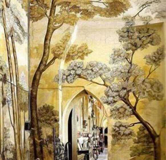 Yuu Hotel Ubon Ratchathani