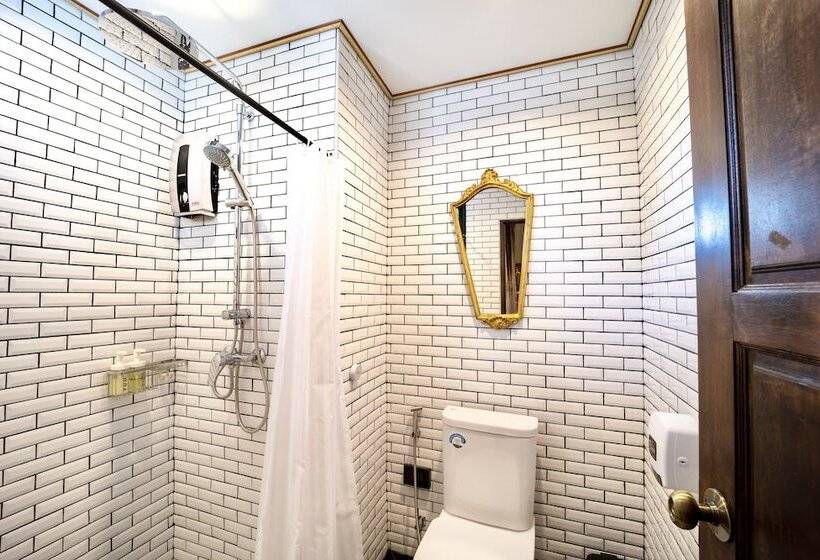 Yuu Hotel Ubon Ratchathani