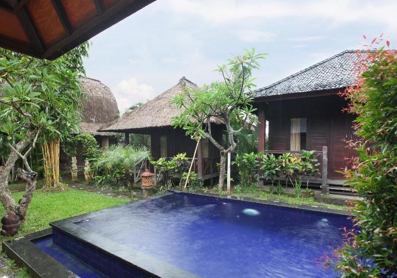 Kubudiuma Villas