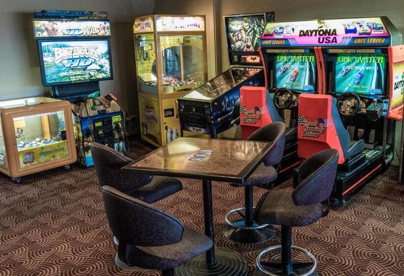 Moruya Waterfront Hotel Motel