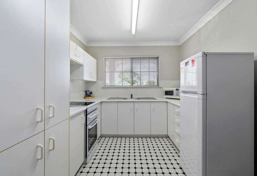 مُتل Quality Inn Ashby House Tamworth