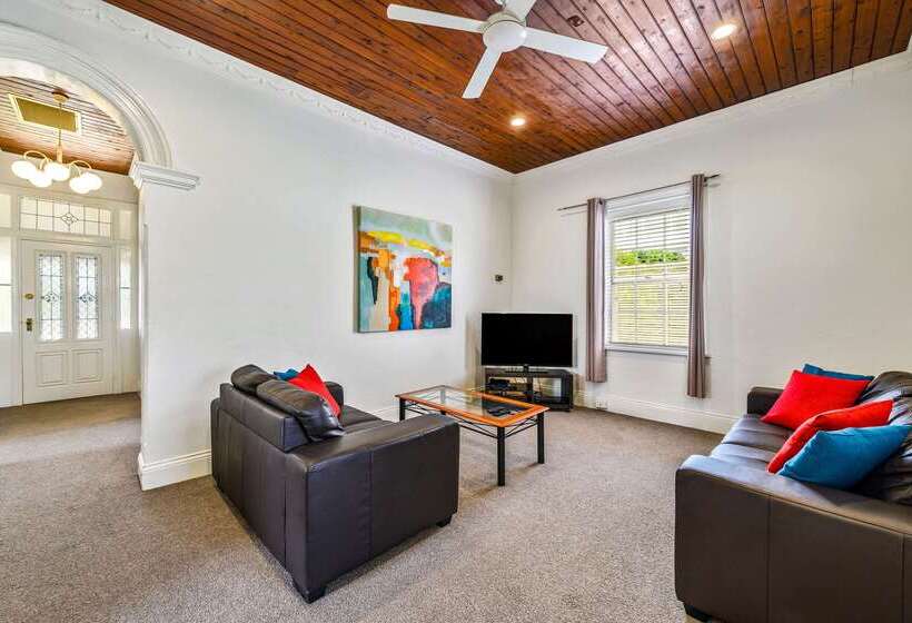 مُتل Quality Inn Ashby House Tamworth