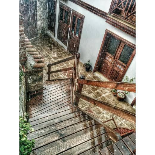 Пансион Amazon Petite Palace