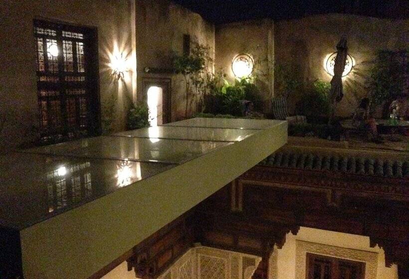 膳宿费 Dar 7 Louyat