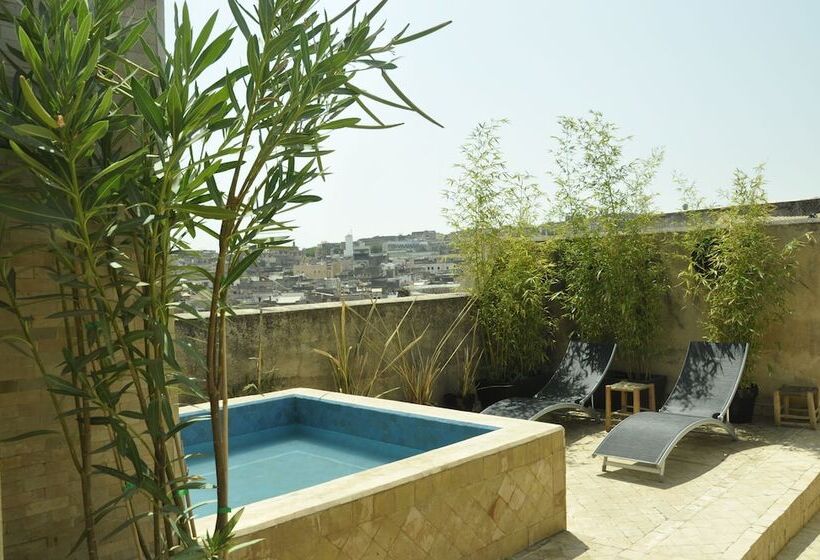 膳宿费 Dar 7 Louyat