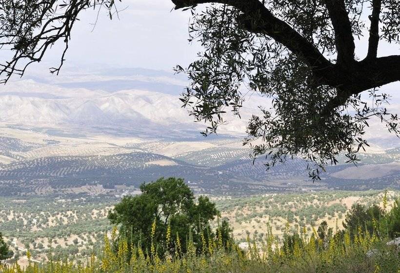 膳宿费 Dar 7 Louyat