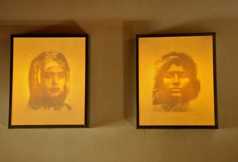 膳宿费 Dar 7 Louyat