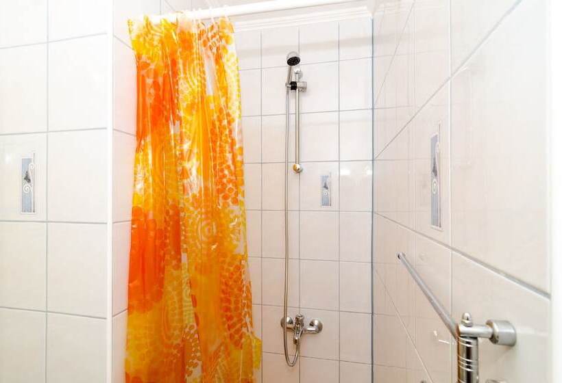 ペンション Guest House Daniela