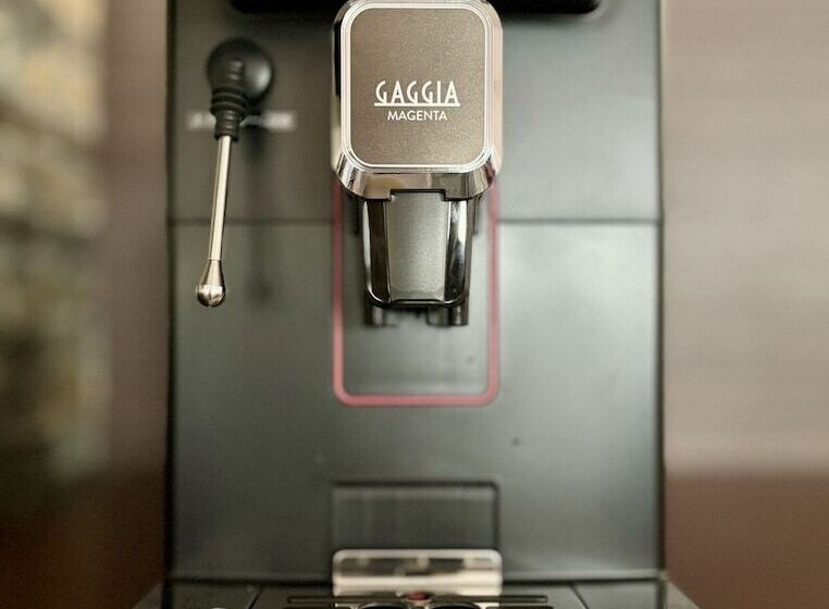 ペンション Resort Villa Shiozawasanso