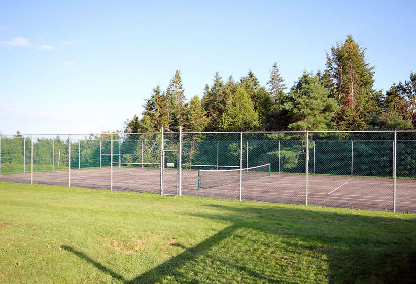 膳宿费 Tara Manor Inn