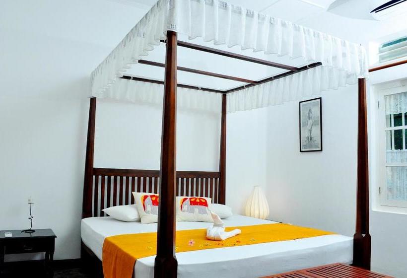 膳宿费 Village Headman S Five Bedrooms Entire Bungalow