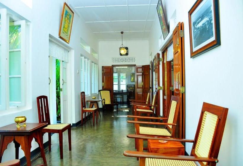 膳宿费 Village Headman S Five Bedrooms Entire Bungalow