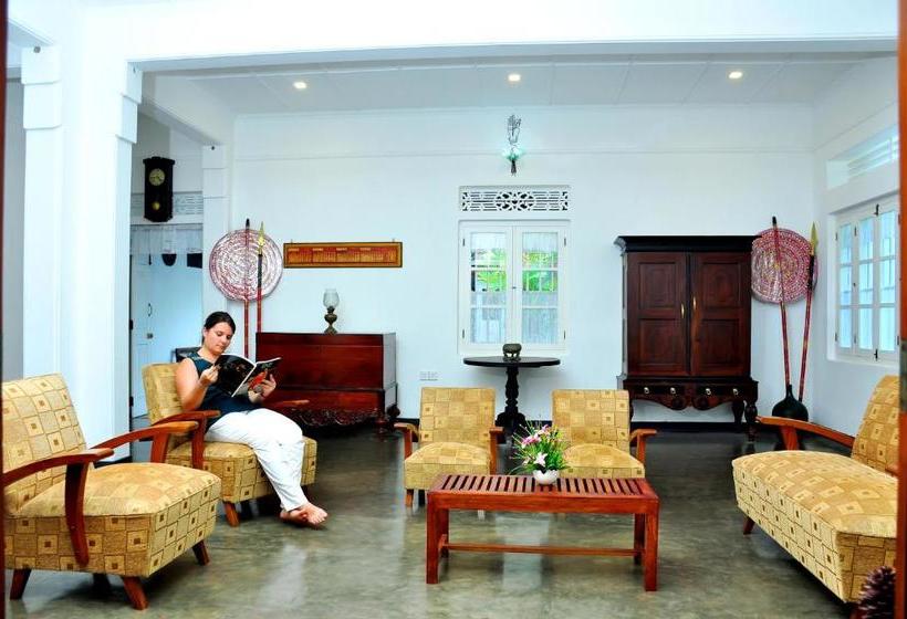 膳宿费 Village Headman S Five Bedrooms Entire Bungalow