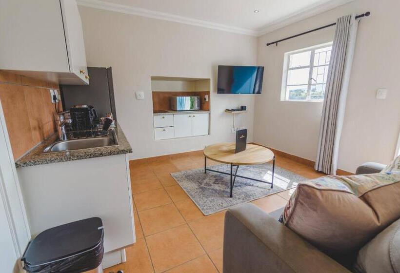 膳宿费 Webersburg