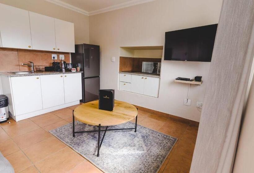 膳宿费 Webersburg