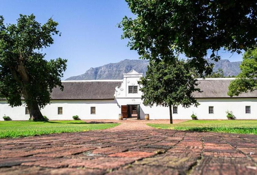 膳宿费 Webersburg