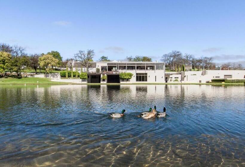 膳宿费 Webersburg