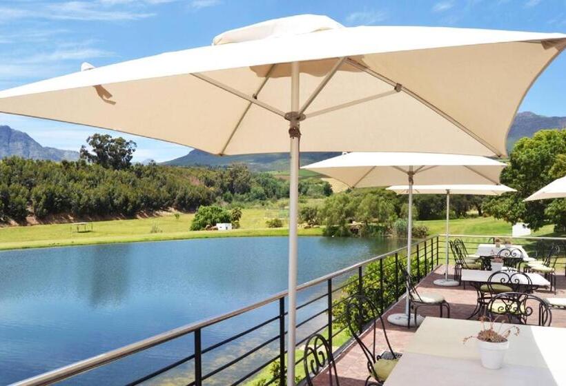 膳宿费 Webersburg