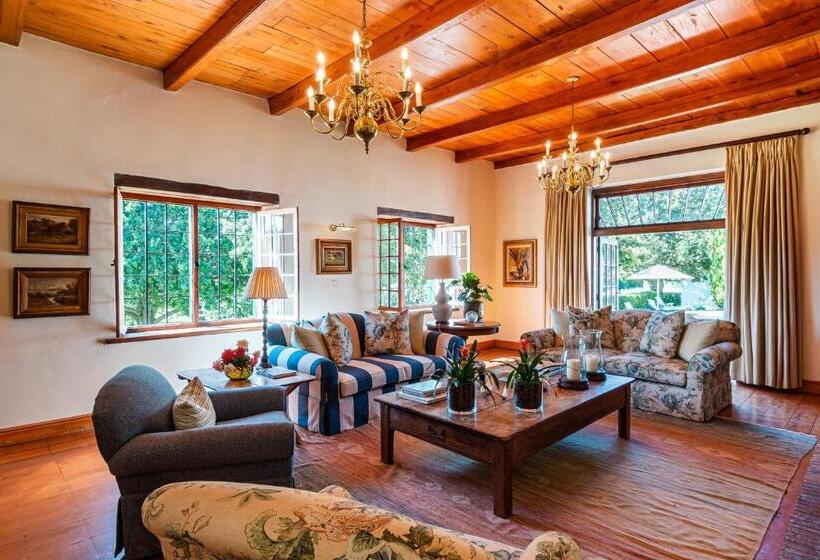 膳宿费 Webersburg