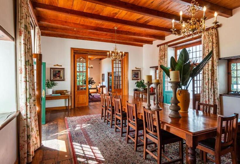 膳宿费 Webersburg