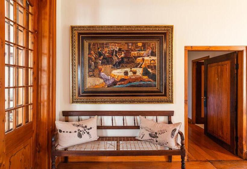 膳宿费 Webersburg