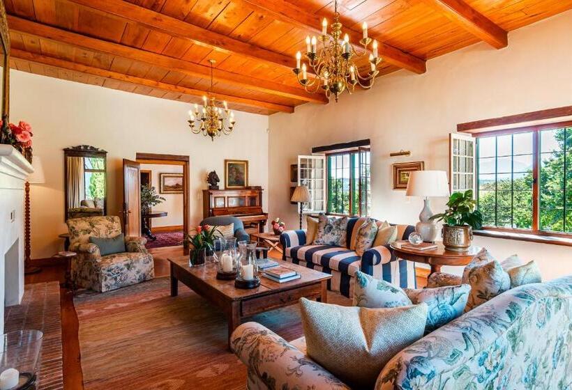 膳宿费 Webersburg