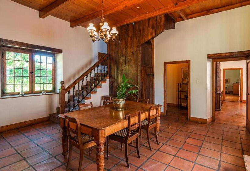 膳宿费 Webersburg