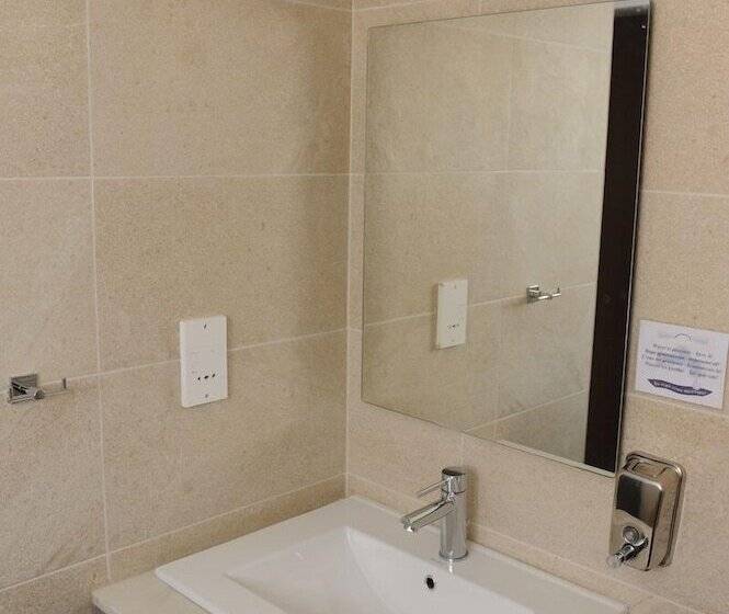 Platzia Beach Villas