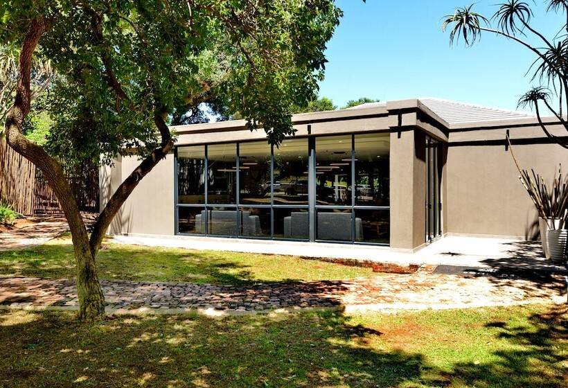 Seasons Golf Leisure Spa