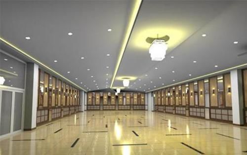 Fotos del hotel T Hotel Jakarta:  2