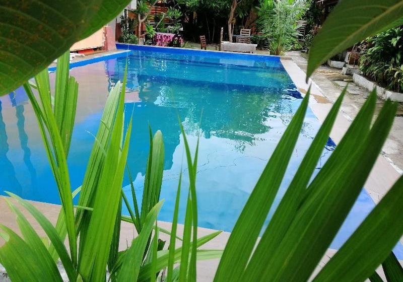 The Village Langkawi