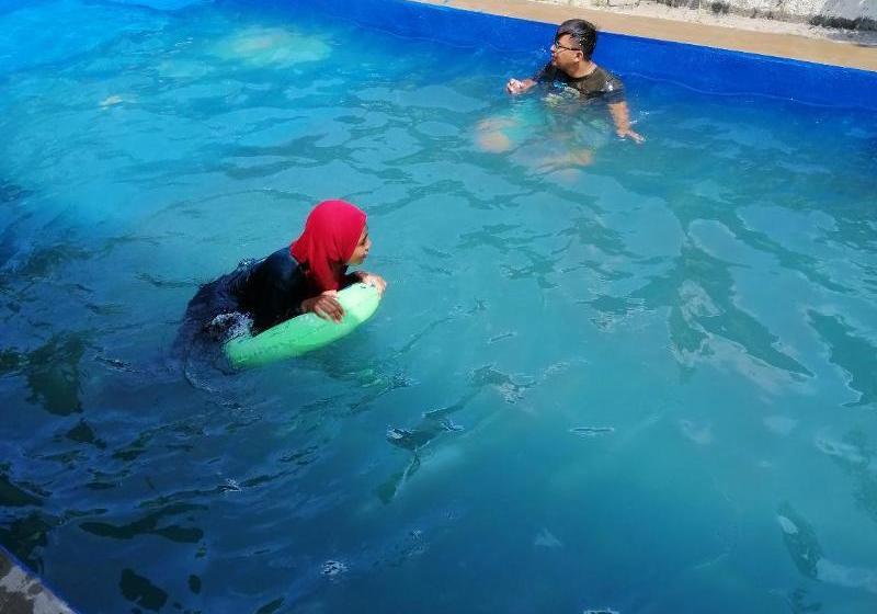 The Village Langkawi