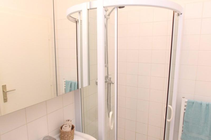 Vienna Star Apartments Nordbahnstrasse