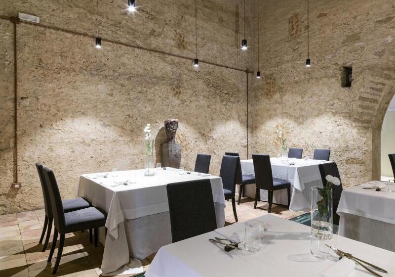 Wine Relais Feudi Del Pisciotto