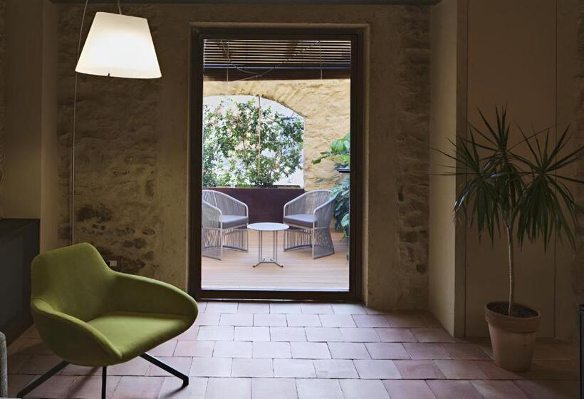 Wine Relais Feudi Del Pisciotto