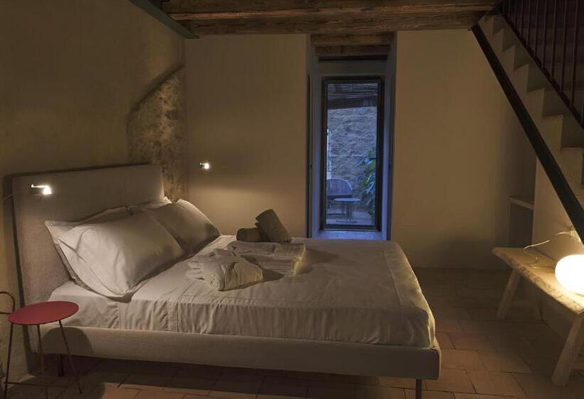 Wine Relais Feudi Del Pisciotto