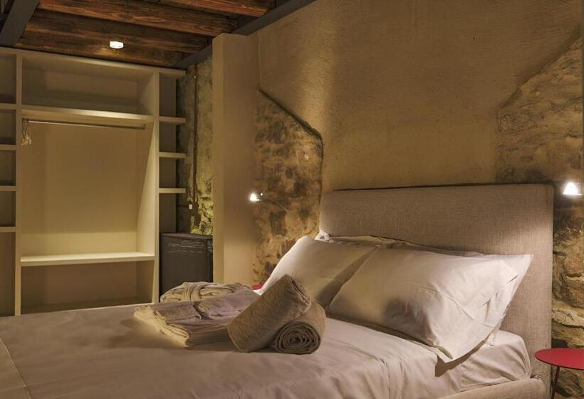 Wine Relais Feudi Del Pisciotto