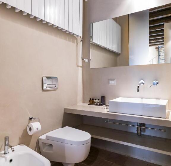 Wine Relais Feudi Del Pisciotto