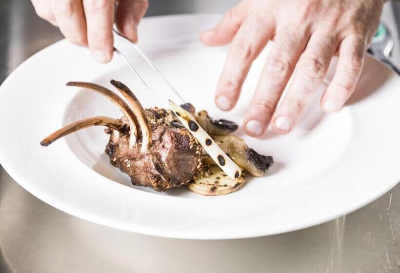 Wine Relais Feudi Del Pisciotto