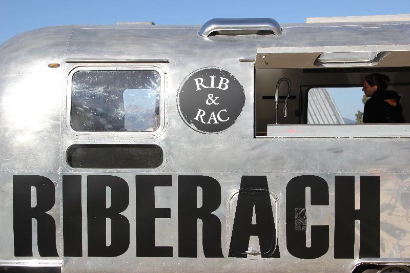 酒店 Ecolodge Puigmal 2900 Lodges In Move